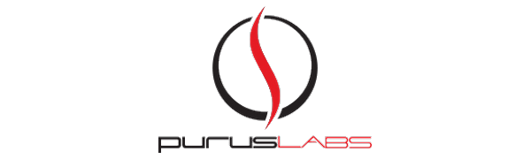 Purus Labs logo
