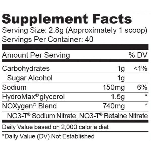 purus labs l-carnitine L-carnitine, 100 Veggie Capsules, 100 Veggie Capsules Purus Labs, Foundation Series, L-,