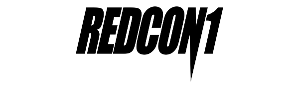 RedCon1 logo
