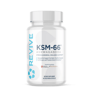 60 Capsules