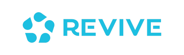 Revive MD logo