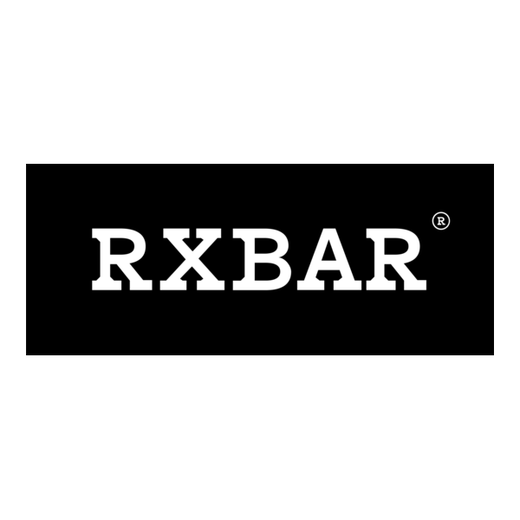 RXBAR