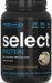 PEScience Select Protein Frosted Chocolate Cupcake 2 lb tub
