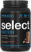 PEScience Select Protein Chocolate Truffle 2 lb tub
