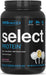 PEScience Select Protein Cake Pop 2 lb tub