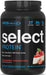 PEScience Select Protein Strawberry Cheesecake 2 lb tub