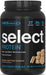 PEScience Select Protein Peanut Butter Cookie 2 lb tub