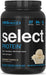 PEScience Select Protein Gourmet Vanilla 2 lb tub