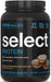 PEScience Select Protein Chocolate Peanut Butter Cup 2 lb tub