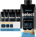 PEScience Select Protein Shake RTD ready to drink protein
