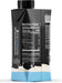 PEScience Select Protein Shake RTD nutrition panel