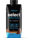 PEScience Select Protein Shake RTD Chocolate Truffle