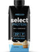 PEScience Select Protein Shake RTD Vanilla Cupcake