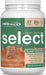 PEScience Select Vegan Protein Cinnamon Delight 27 servings