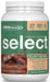 PEScience Select Vegan Protein Chocolate Bliss 27 servings