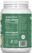 PEScience Select Vegan Protein plant based protein powder