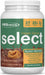 PEScience Select Vegan Protein Chocolate Peanut Butter 27 servings