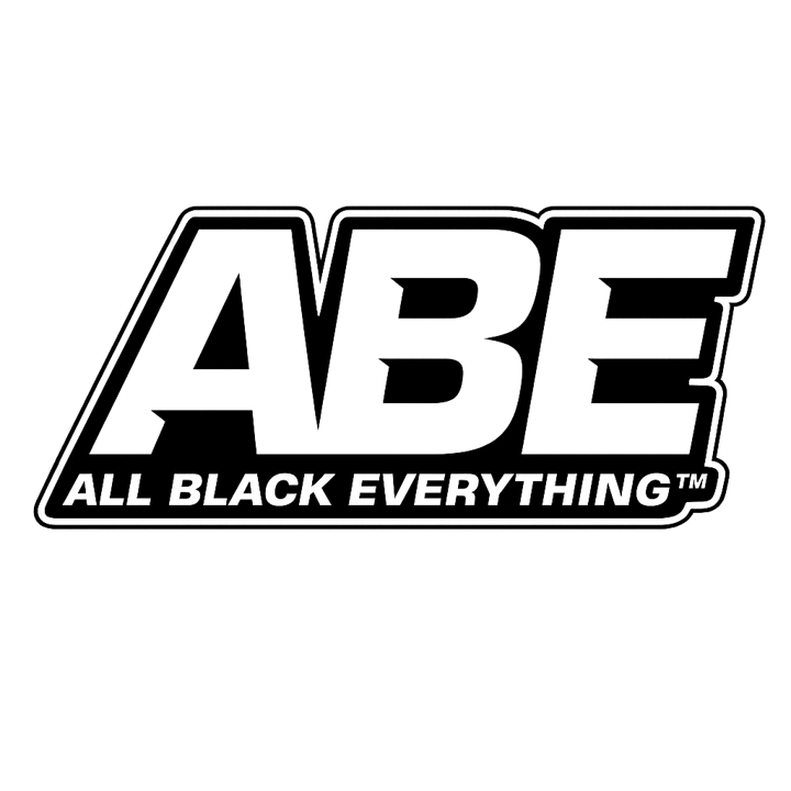 ABE logo