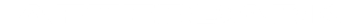 Afterdark logo