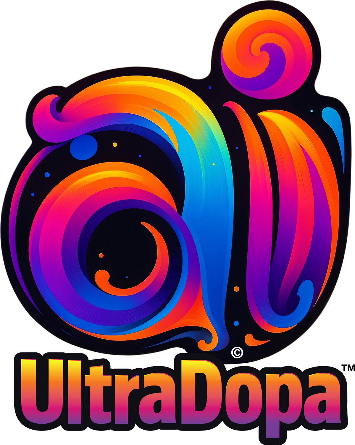 AI Energy logo