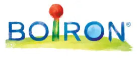 Boiron logo