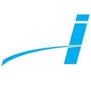 BPI Sports logo