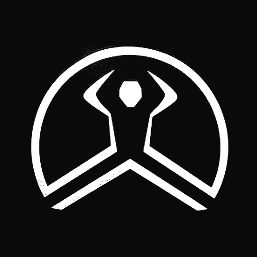 Breath Belt logo