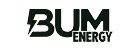 Bum Energy logo