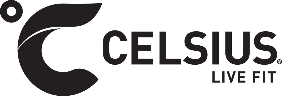Celsius logo