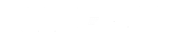 House of Gains logo