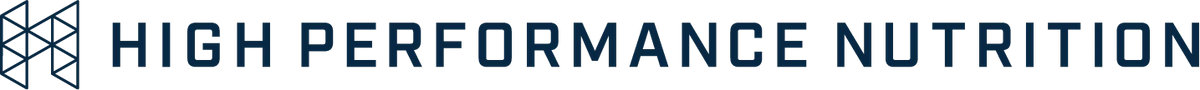 HPN logo