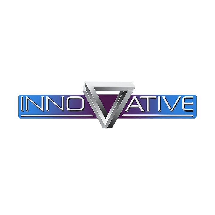 Innovative Labs logo