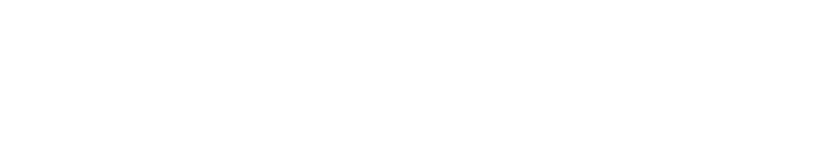 Kaged logo