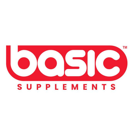 Basic Supplements