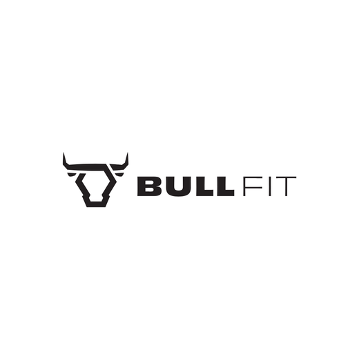 Bullfit