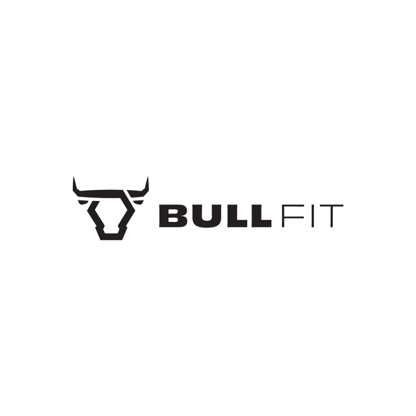 Bullfit logo