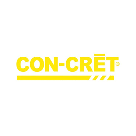 Con-Cret