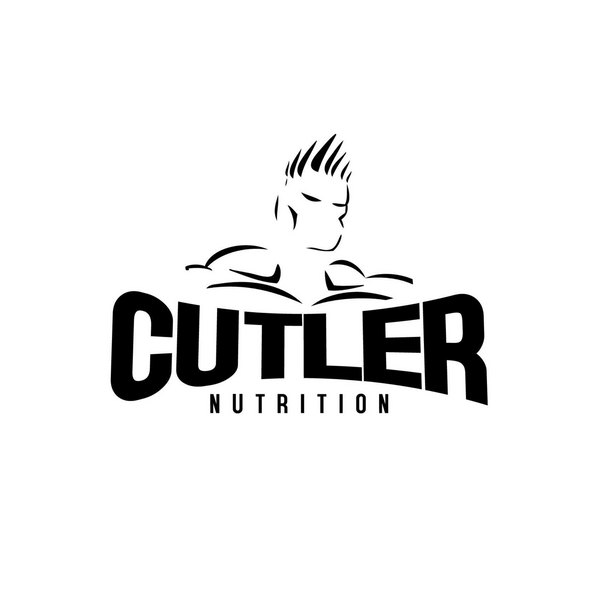 Cutler Nutrition logo