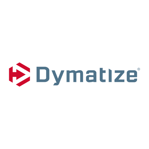 Dymatize
