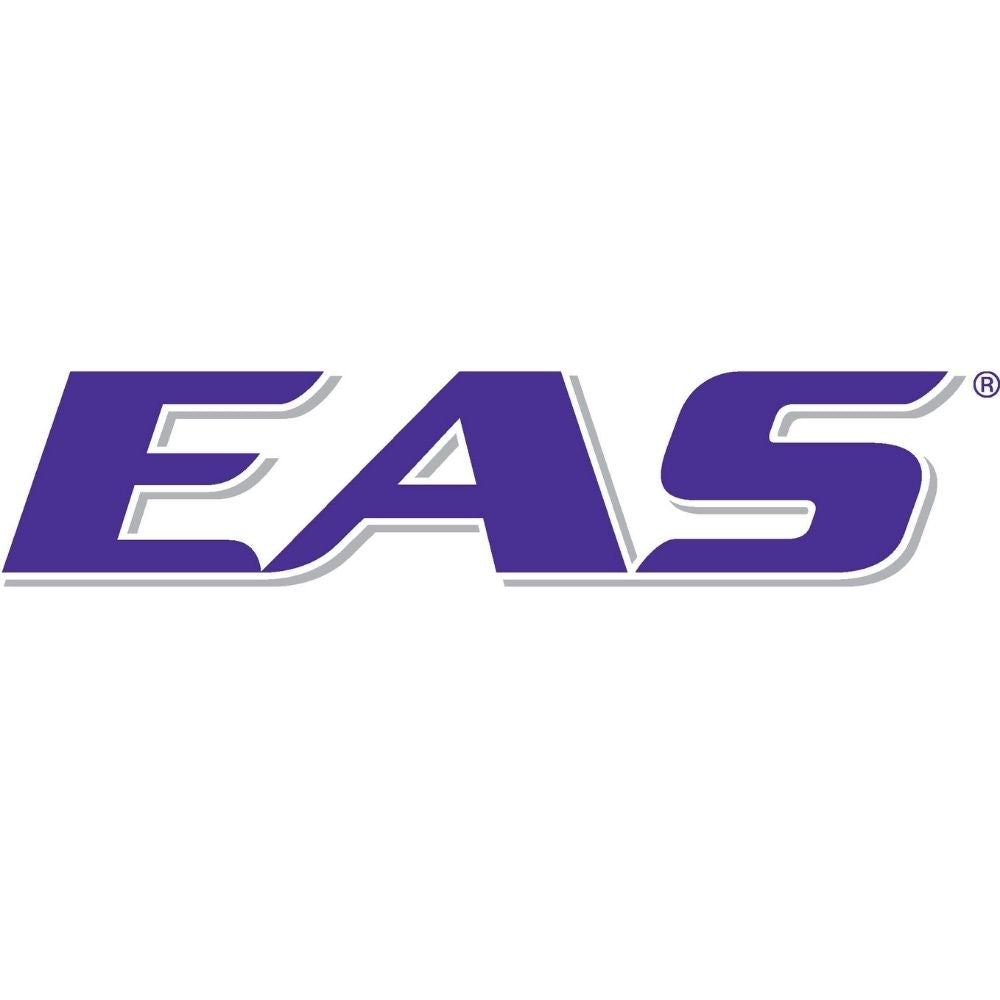EAS logo