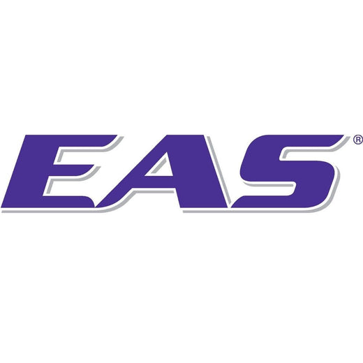 EAS