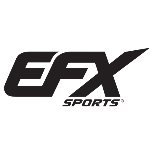 EFX Sports
