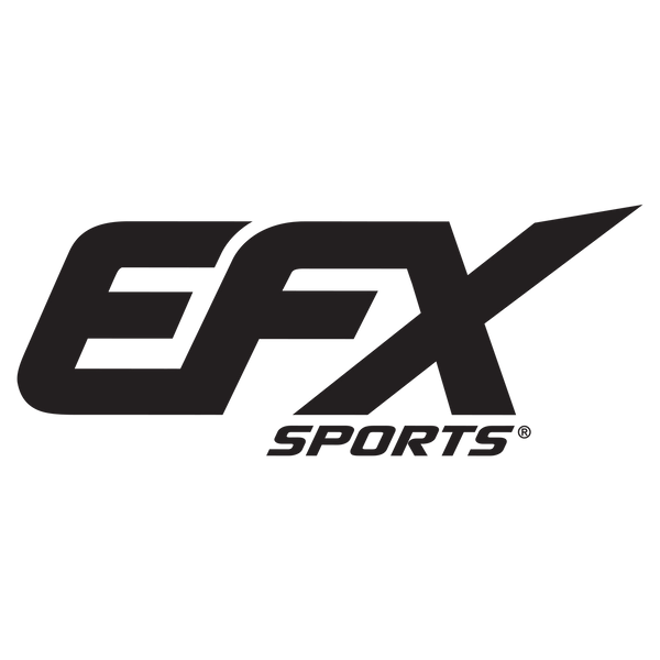 EFX Sports logo