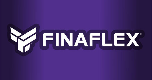 FinaFlex