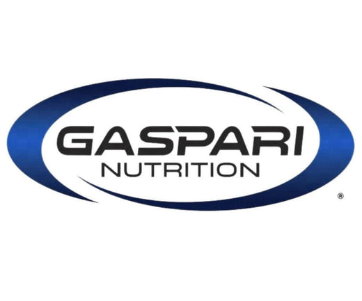 Gaspari Nutrition