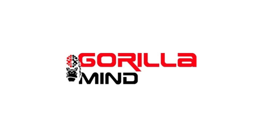 Gorilla Mind