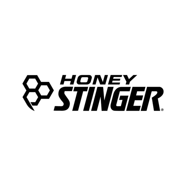 Honey Stinger logo