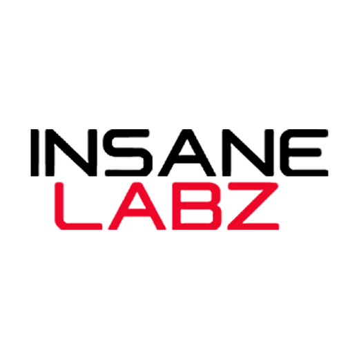 Insane Labz