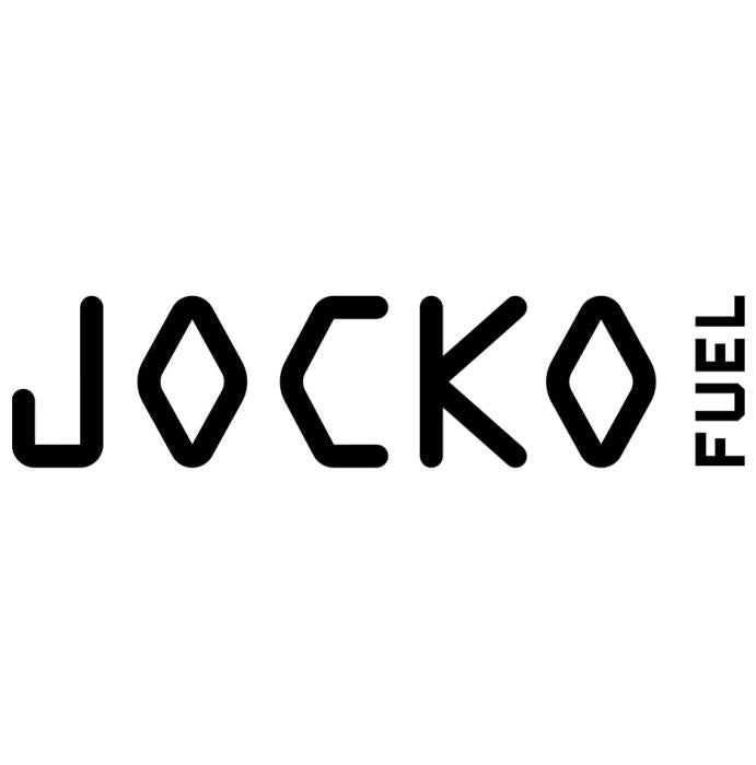 Jocko Fuel logo