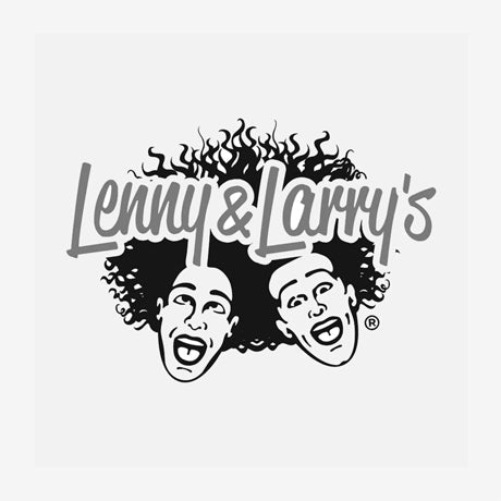 Lenny & Larry's